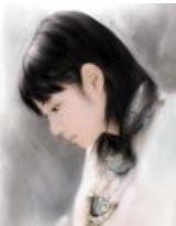 傷心女人和她的花心男人們 傷心女人和她的花心男人們