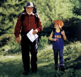 法語歌蝴蝶 法語歌蝴蝶