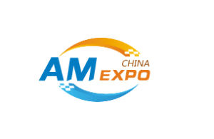 2014中國廣州國際絕緣材料展覽會