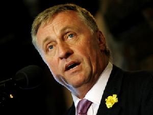 (圖)米雷克托波拉內