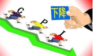 防衛性股 防衛性股