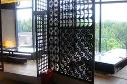 魚藏(思南路店) 魚藏(思南路店)