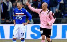 馬爾科&middot;布雷西亞諾