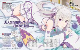 讀檔神曲 讀檔神曲