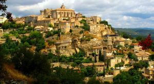 聖保羅州 聖保羅州