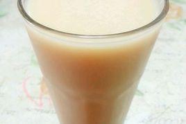 蘋果蜜桃汁 蘋果蜜桃汁