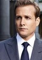 金裝律師[美國電視劇]