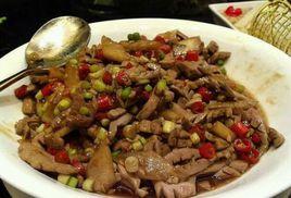 湖錦酒樓（國宴店）