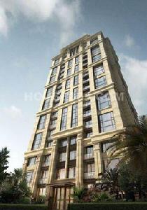 遠洋大河宸章 遠洋大河宸章