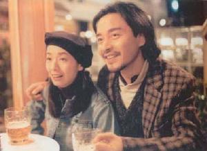 （圖）《大富之家》