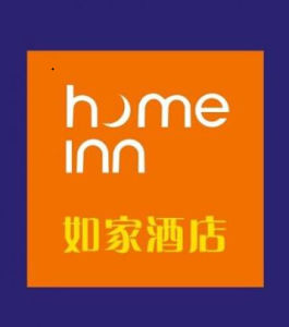 如家酒店 如家酒店