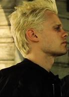 搏擊俱樂部[美國1999年大衛·芬奇執導電影]