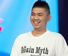 阿龍[節奏大師選手]