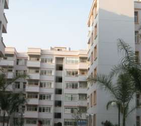 蒙自小區 蒙自小區