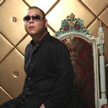 一萬種的可能 一萬種的可能