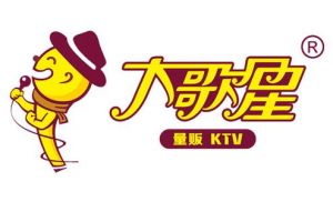 北京大歌星投資有限公司 北京大歌星投資有限公司
