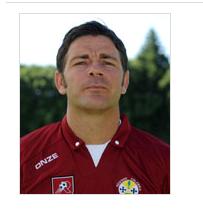 弗朗西斯科·科扎 弗朗西斯科·科扎