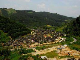 新司土村 新司土村