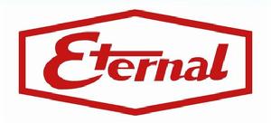 長興廣州電子材料有限公司 長興廣州電子材料有限公司