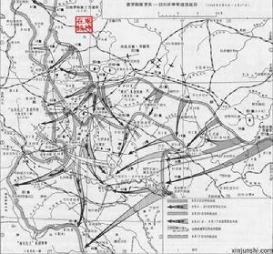 卡梅涅茨-波杜爾斯基口袋戰役 卡梅涅茨-波杜爾斯基口袋戰役