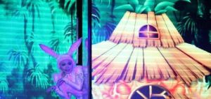 曲江兒童小劇場