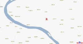 後山村[山西省臨縣克虎鎮後山村]