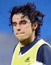 奧斯卡·米納姆布雷斯