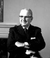 羅曼·文森特·皮爾 羅曼·文森特·皮爾