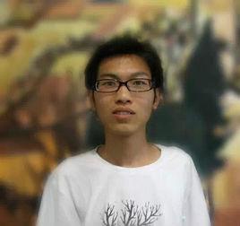 惹巴拉[黍黎釋詩歌]