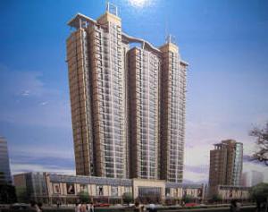 泊林映山 泊林映山