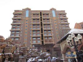 茗陽天下 茗陽天下