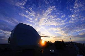 （圖）和平—09