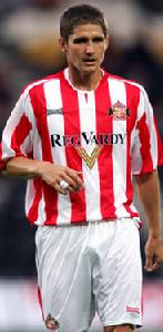 卡爾.羅賓遜 卡爾.羅賓遜