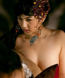 色情電影 色情電影