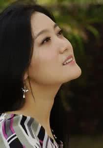 和諧交響 和諧交響