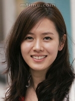 《無防備都市》