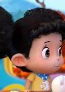 新大頭兒子和小頭爸爸3：俄羅斯奇遇記