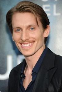 傑姆斯·赫伯特 傑姆斯·赫伯特