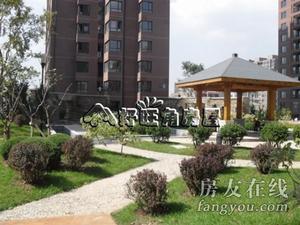 長鷺晶品楓林 長鷺晶品楓林