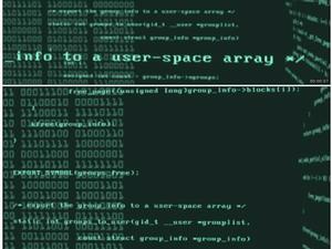 函式式反應式編程