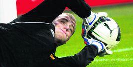 帕夫洛夫斯基[波蘭中場]