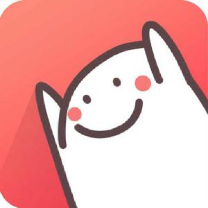 元氣彈漫畫 元氣彈漫畫