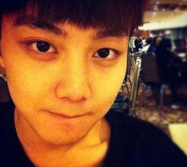 張國權[中國香港男演員]