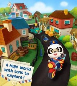 小郵差變種L 小郵差變種L