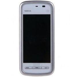 諾基亞 5232 諾基亞 5232