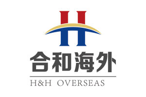 合和海外 合和海外