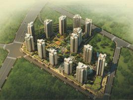 環山國際 環山國際