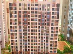 報業新聞花苑 報業新聞花苑