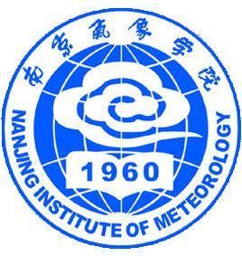 南京氣象學院 南京氣象學院