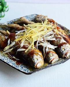 油潑出魚骨 油潑出魚骨